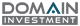 Wiederanfang